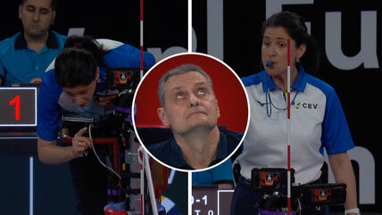 Sudije oštetile Srbiju 2.jpg