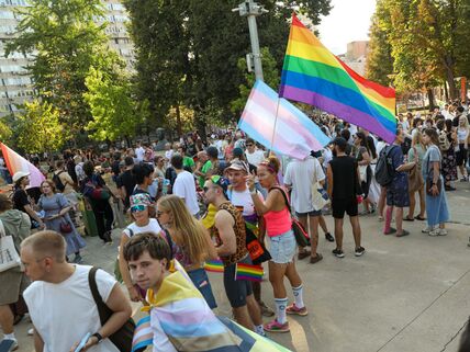 Parada ponosa Beograd 11.jpeg