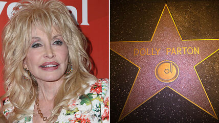 Doli Parton.jpg