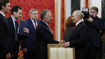 Putin, pregovori2.jpg