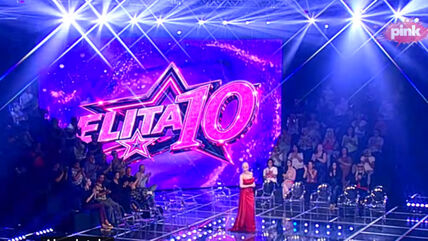 prva-tuca-u-eliti-10-nevena-i-amazonka-napravile-haos