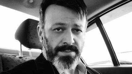 serhat.jpg