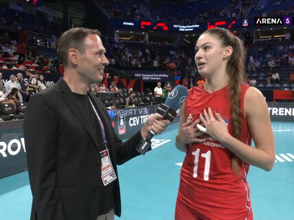 Hena Kurtagić