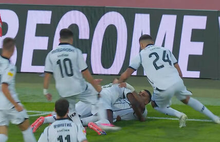 gol Partizana 180. večiti derbi (6).jpg
