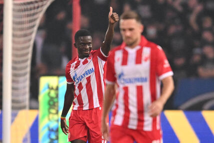 derbi Crvena Zvezda - Partizan (2).jpg