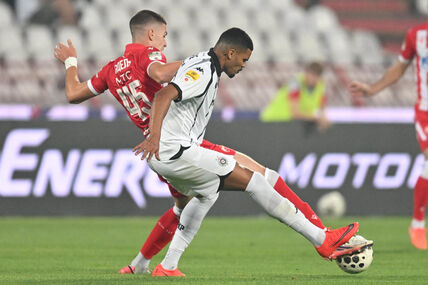 derbi Crvena Zvezda - Partizan (9).jpg