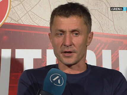 Saša Ilić