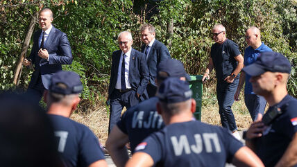 Ispraćaj Ratka Mladića  (1).jpg
