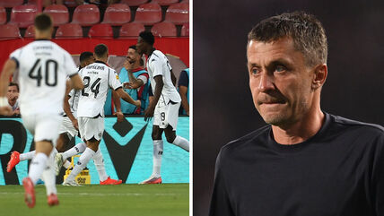 FK Partizan Saša Ilić.jpg