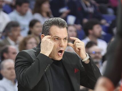 Dimitris Itudis