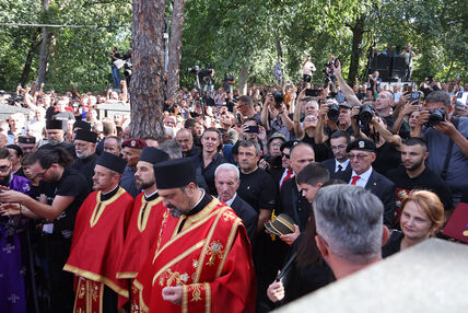 Povorka Ratko Mladić  (5).jpg