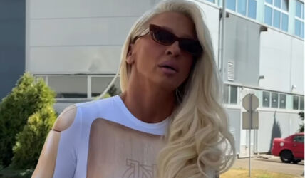 Jelena Karleuša Pinkove zvezde.jpg