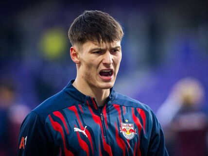 Salko Hamzić