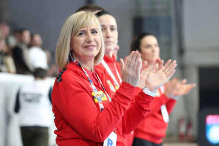 Sandra Kolaković