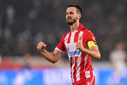 Mirko Ivanić