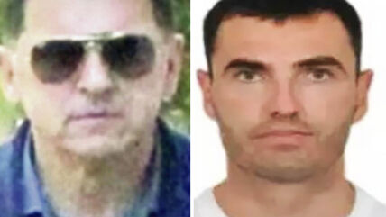 slobodan kašćelan, Jovan Vukotić