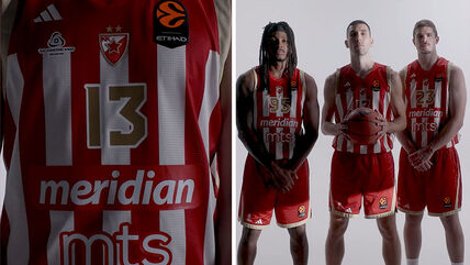Crvena Zvezda dresovi (1).jpg