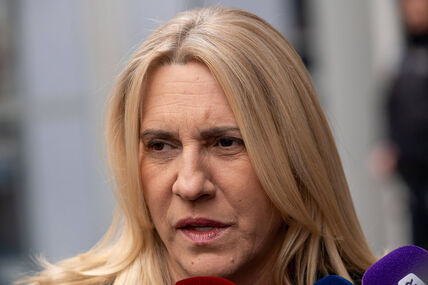 Željka Cvijanović (6).jpg