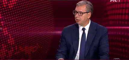 Aleksandar Vučić (7).png
