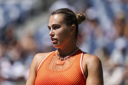 Arina Sabalenka - Linda Noskova (2).jpg