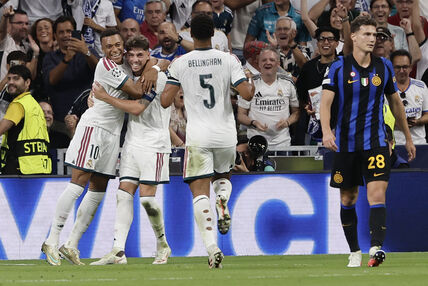 Real Madrid- Inter (8).jpg