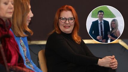 Tanja Bošković