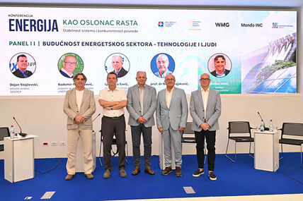 Konferencija Energija kao oslonac rasta – stabilnost sistema i konkurentnost privrede (9).jpg