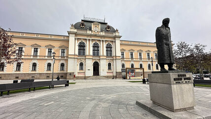 kragujevac.jpg