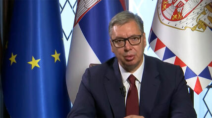 Aleksandar Vučić (2).jpg