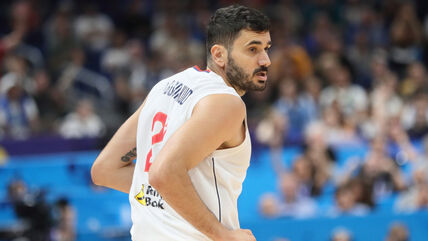 Marko Jagodić Kuridža