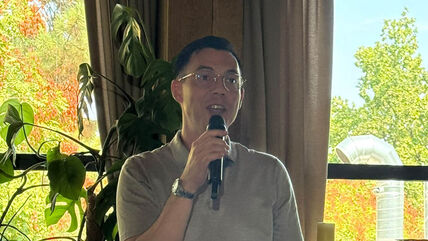 Željko Vasić (5).jpg