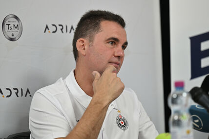 Raul Gonzales