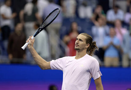 Zverev - Van de Zandshulp (4).jpg