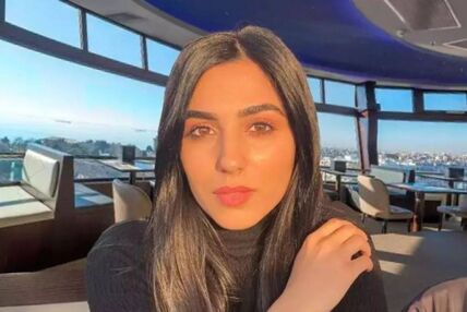Elen Mazlu