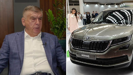 škoda.jpg