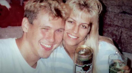 Karla Homolka i Pol Bernardo (4).jpg