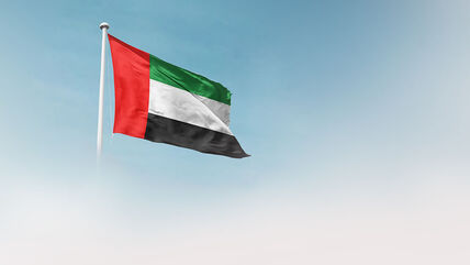 Zastava UAE.jpg