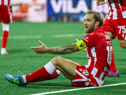 Crvena zvezda (6).jpg