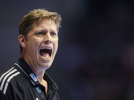 Nikolaj Krikau