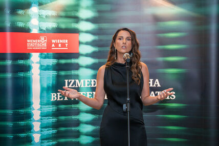 Svetlana Smiljanić copy.jpg