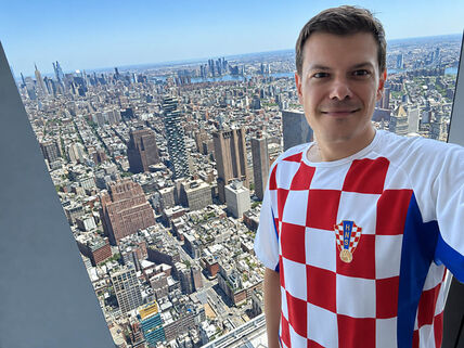 Vuk Vuković