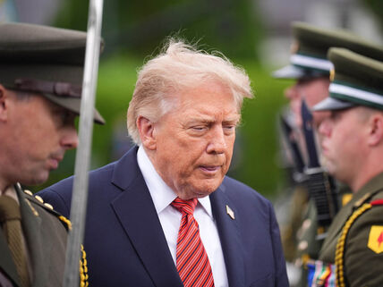 Donald Tramp u Dablinu (3).jpg