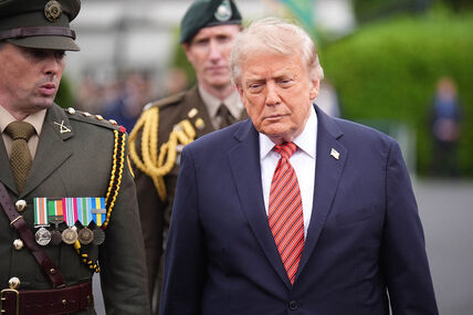 Donald Tramp u Dablinu (1).jpg