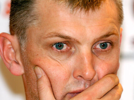 Žarko Paspalj
