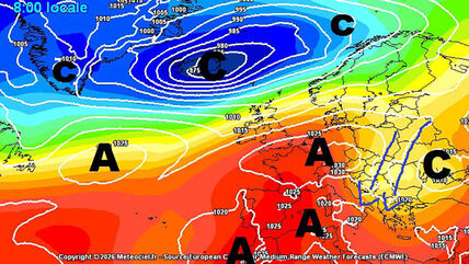 Vremenska prognoza (22) copy.jpg