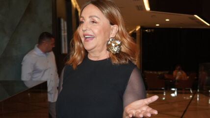 Ana Bekuta.jpg