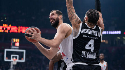 Nikola Mirotić i Dvejn Vašington.jpg