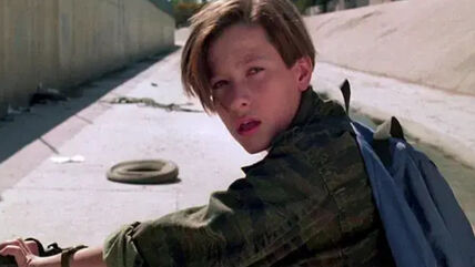 Edvard Furlong Terminator.jpg