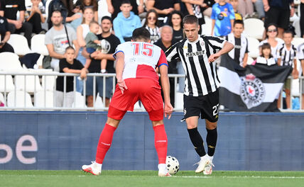 Partizan vs Vojvodina (1).jpg