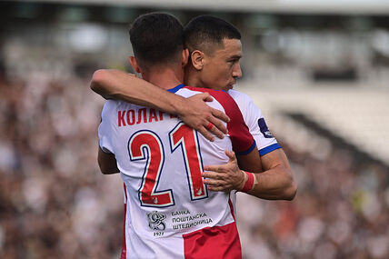 Partizan - Vojvodina 11.jpg